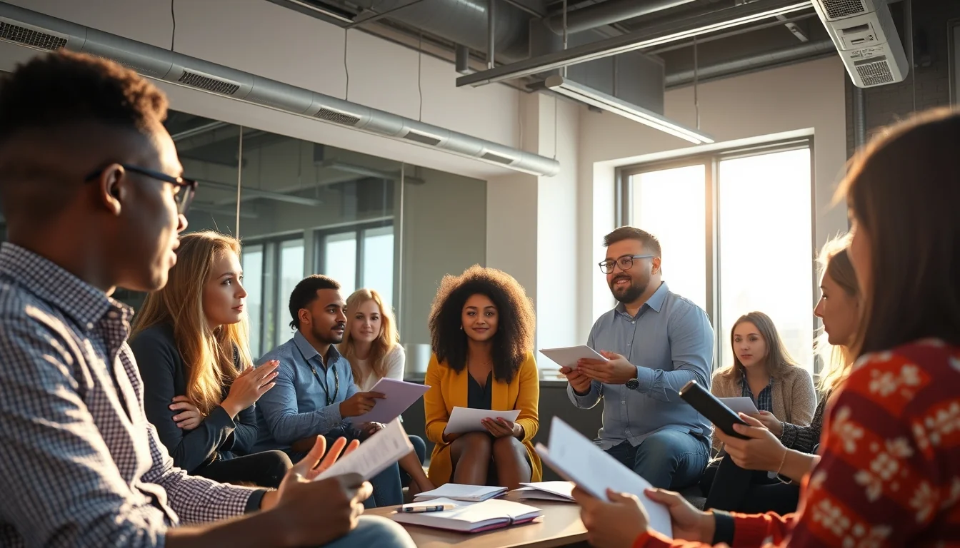 Primary pricing visual