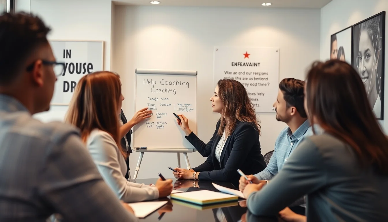 Secondary pricing visual