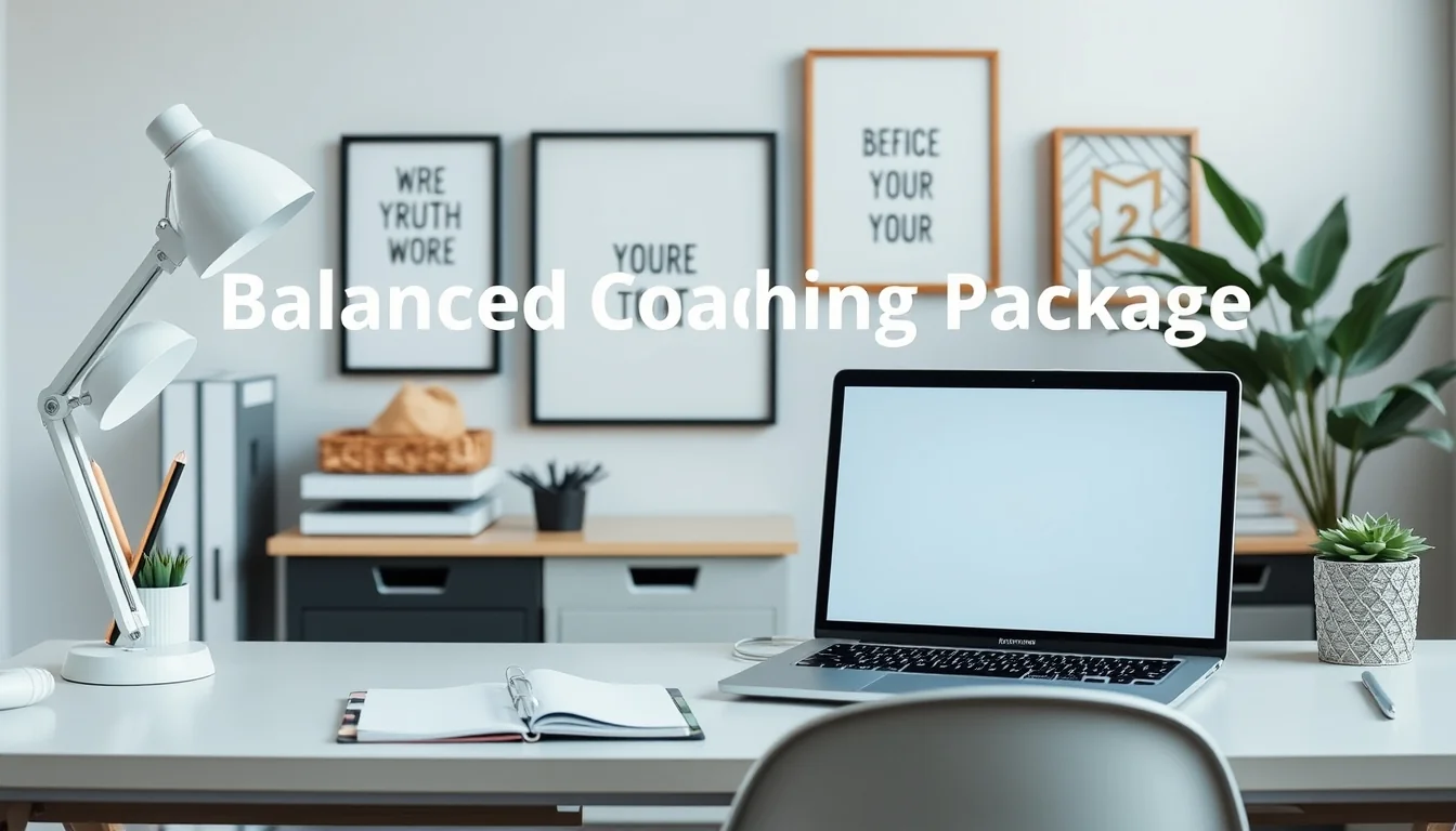 Professional plan visual